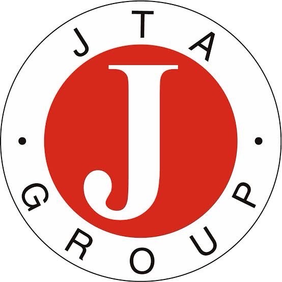 JTA Group