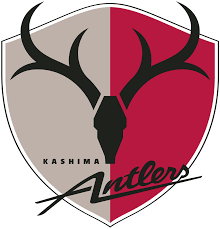 Antlers football club
